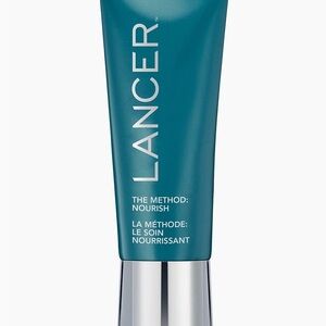 Lancer The Method: Nourish Moisturizer